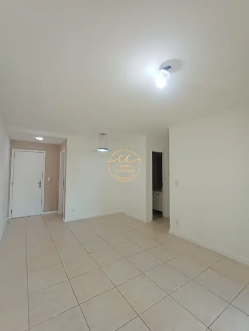 Foto 3 de Apartamento com 3 quartos à venda, 87m2 em Recreio dos Bandeirantes, Rio De Janeiro - RJ