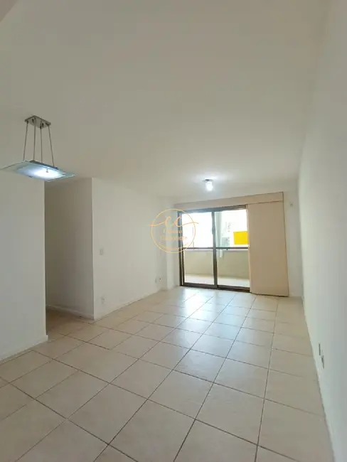 Foto 2 de Apartamento com 3 quartos à venda, 87m2 em Recreio dos Bandeirantes, Rio De Janeiro - RJ
