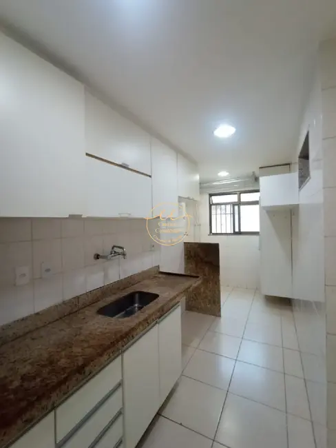 Foto 8 de Apartamento com 3 quartos à venda, 87m2 em Recreio dos Bandeirantes, Rio De Janeiro - RJ