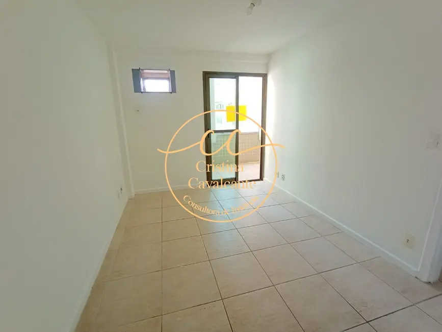 Foto 1 de Apartamento com 3 quartos à venda, 87m2 em Recreio dos Bandeirantes, Rio De Janeiro - RJ