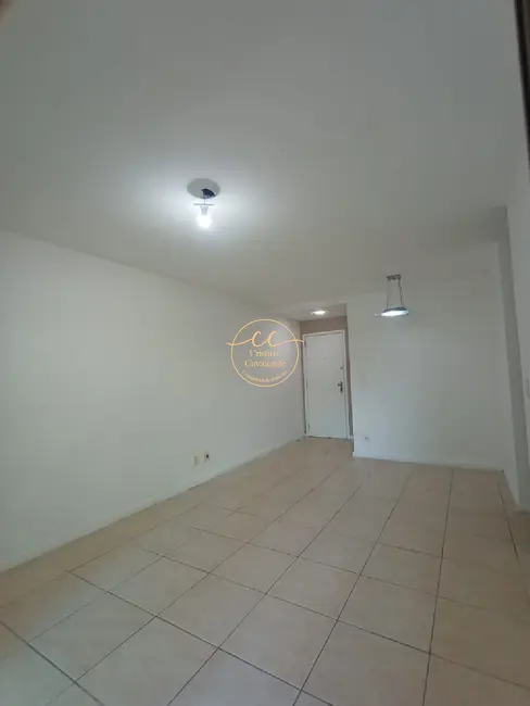 Foto 4 de Apartamento com 3 quartos à venda, 87m2 em Recreio dos Bandeirantes, Rio De Janeiro - RJ