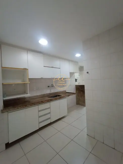 Foto 7 de Apartamento com 3 quartos à venda, 87m2 em Recreio dos Bandeirantes, Rio De Janeiro - RJ