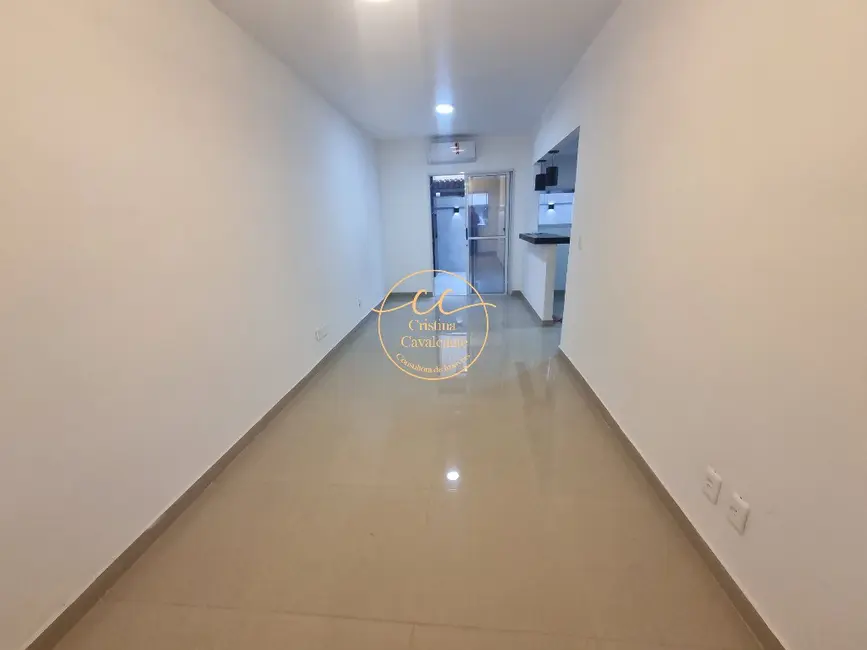Foto 3 de Casa de Condomínio com 3 quartos à venda, 85m2 em Vargem Pequena, Rio De Janeiro - RJ