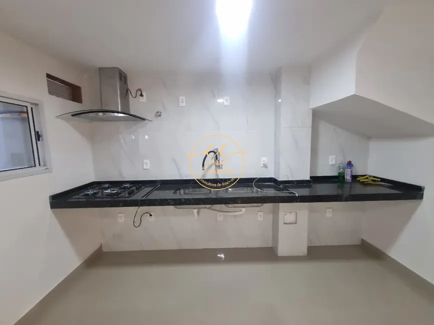 Foto 8 de Casa de Condomínio com 3 quartos à venda, 85m2 em Vargem Pequena, Rio De Janeiro - RJ