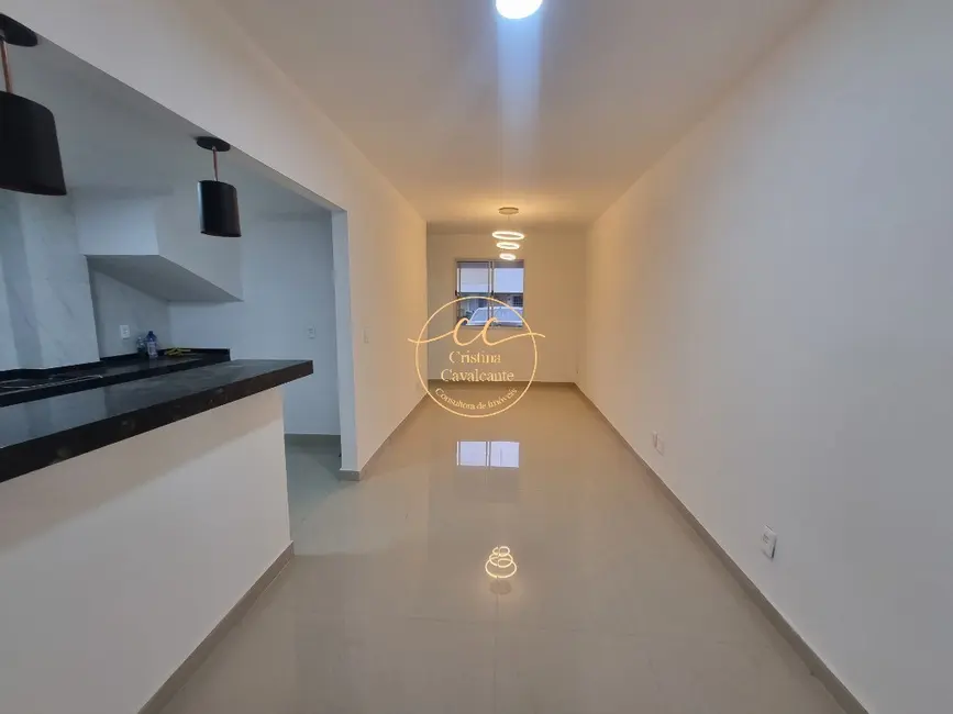 Foto 5 de Casa de Condomínio com 3 quartos à venda, 85m2 em Vargem Pequena, Rio De Janeiro - RJ