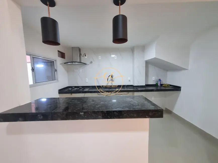 Foto 7 de Casa de Condomínio com 3 quartos à venda, 85m2 em Vargem Pequena, Rio De Janeiro - RJ