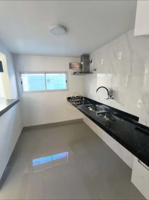 Foto 9 de Casa de Condomínio com 3 quartos à venda, 85m2 em Vargem Pequena, Rio De Janeiro - RJ