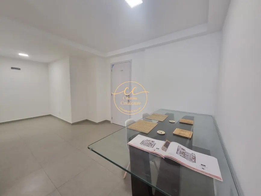 Foto 6 de Apartamento com 2 quartos à venda, 79m2 em Botafogo, Rio De Janeiro - RJ