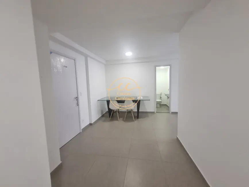 Foto 4 de Apartamento com 2 quartos à venda, 79m2 em Botafogo, Rio De Janeiro - RJ