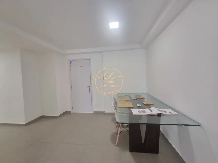 Foto 5 de Apartamento com 2 quartos à venda, 79m2 em Botafogo, Rio De Janeiro - RJ