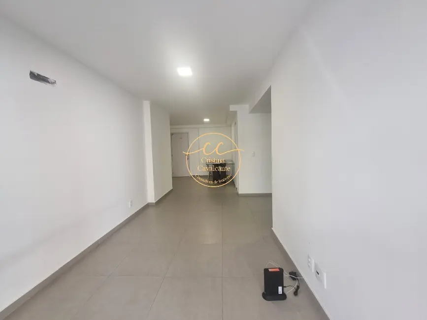 Foto 3 de Apartamento com 2 quartos à venda, 79m2 em Botafogo, Rio De Janeiro - RJ