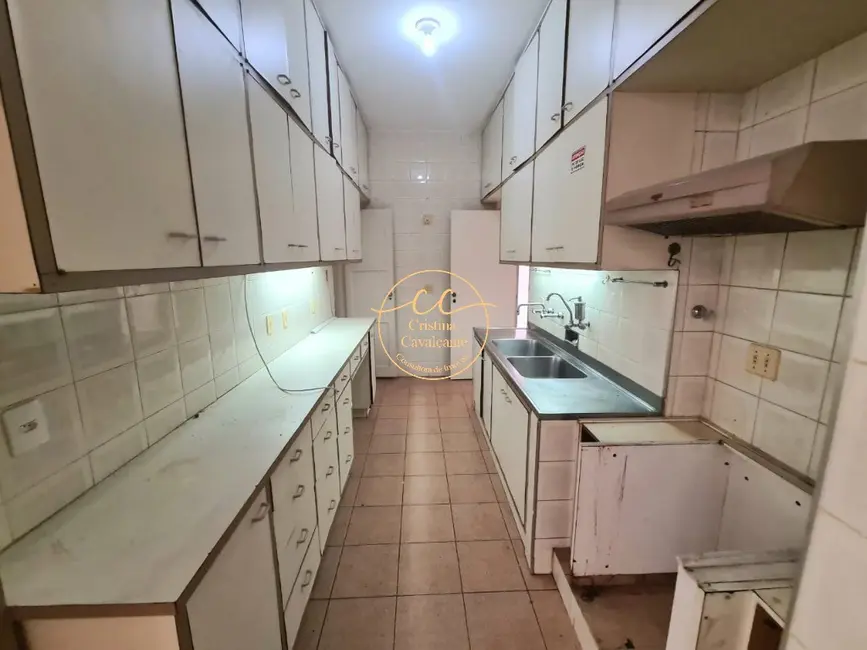 Foto 9 de Apartamento com 3 quartos à venda, 120m2 em Copacabana, Rio De Janeiro - RJ
