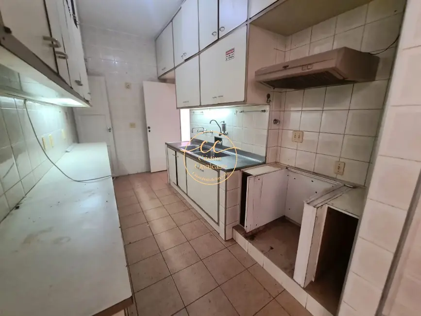 Foto 8 de Apartamento com 3 quartos à venda, 120m2 em Copacabana, Rio De Janeiro - RJ