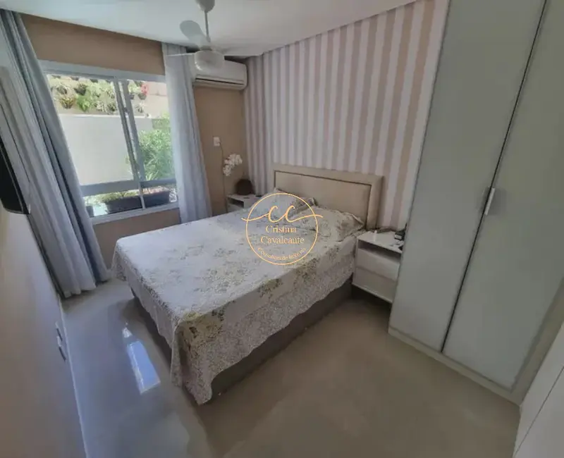 Apartamento com 2 quartos à venda, 65m2 em Jacarepaguá, Rio De Janeiro - RJ - imagem 8 Foto 8 de Apartamento com 2 quartos à venda, 65m2 em Jacarepaguá, Rio De Janeiro - RJ