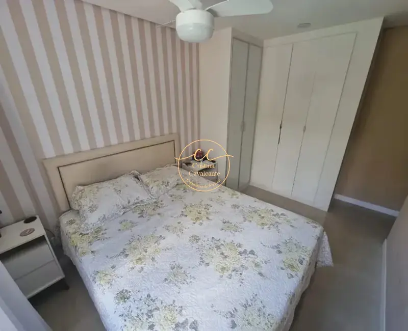 Apartamento com 2 quartos à venda, 65m2 em Jacarepaguá, Rio De Janeiro - RJ - imagem 9 Foto 9 de Apartamento com 2 quartos à venda, 65m2 em Jacarepaguá, Rio De Janeiro - RJ