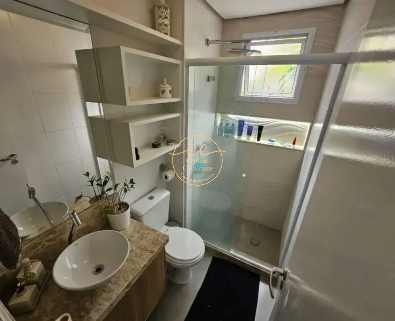 Apartamento com 2 quartos à venda, 65m2 em Jacarepaguá, Rio De Janeiro - RJ - imagem 6 Foto 6 de Apartamento com 2 quartos à venda, 65m2 em Jacarepaguá, Rio De Janeiro - RJ