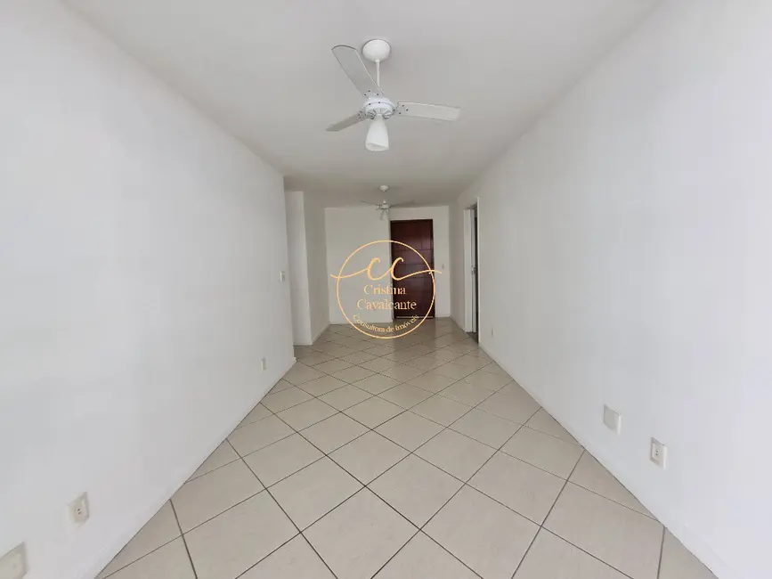 Apartamento com 2 quartos à venda, 75m2 em Recreio dos Bandeirantes, Rio De Janeiro - RJ - imagem 4 Foto 4 de Apartamento com 2 quartos à venda, 75m2 em Recreio dos Bandeirantes, Rio De Janeiro - RJ