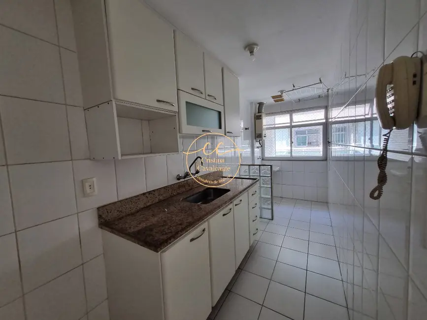 Apartamento com 2 quartos à venda, 75m2 em Recreio dos Bandeirantes, Rio De Janeiro - RJ - imagem 8 Foto 8 de Apartamento com 2 quartos à venda, 75m2 em Recreio dos Bandeirantes, Rio De Janeiro - RJ