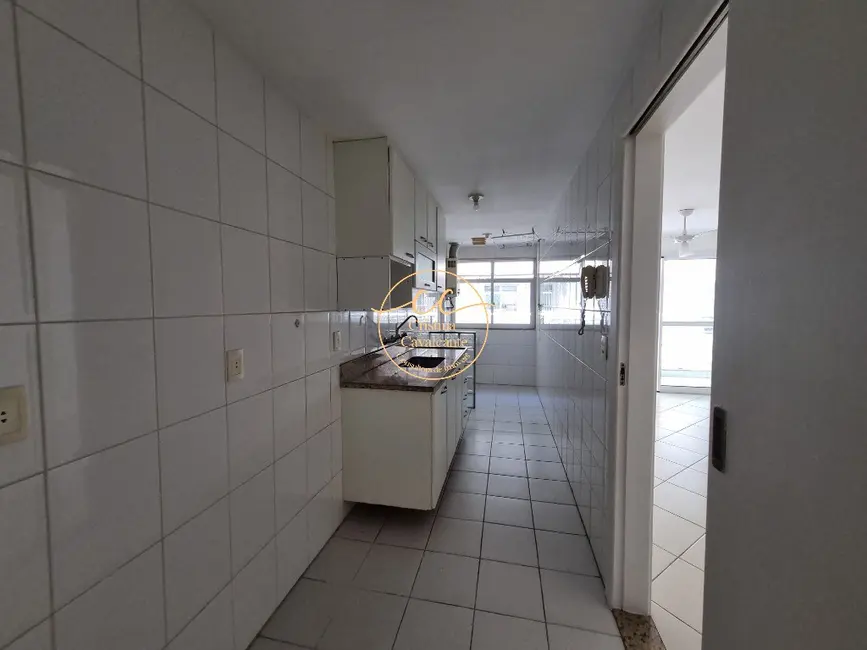 Apartamento com 2 quartos à venda, 75m2 em Recreio dos Bandeirantes, Rio De Janeiro - RJ - imagem 7 Foto 7 de Apartamento com 2 quartos à venda, 75m2 em Recreio dos Bandeirantes, Rio De Janeiro - RJ