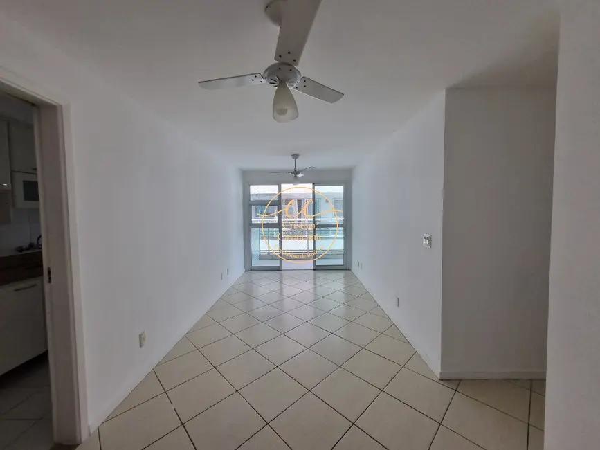 Apartamento com 2 quartos à venda, 75m2 em Recreio dos Bandeirantes, Rio De Janeiro - RJ - imagem 3 Foto 3 de Apartamento com 2 quartos à venda, 75m2 em Recreio dos Bandeirantes, Rio De Janeiro - RJ