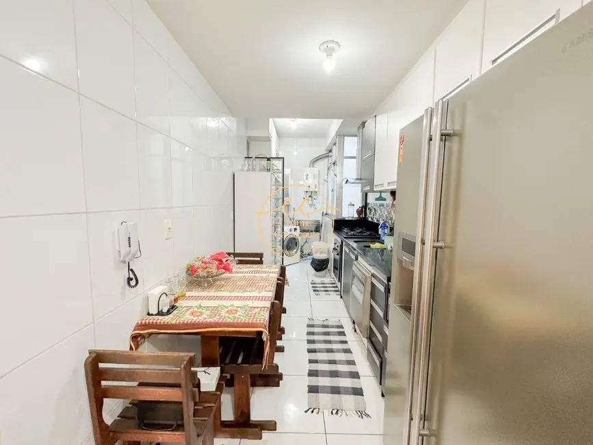 Foto 7 de Apartamento com 4 quartos à venda, 160m2 em Barra da Tijuca, Rio De Janeiro - RJ