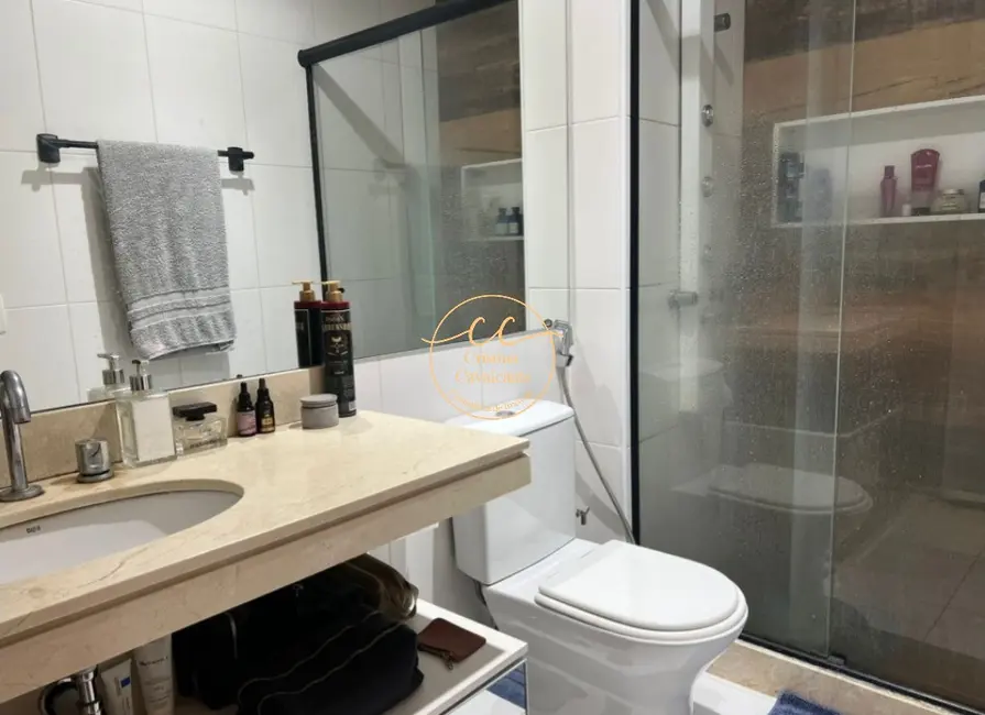 Foto 9 de Apartamento com 2 quartos à venda, 85m2 em Barra da Tijuca, Rio De Janeiro - RJ