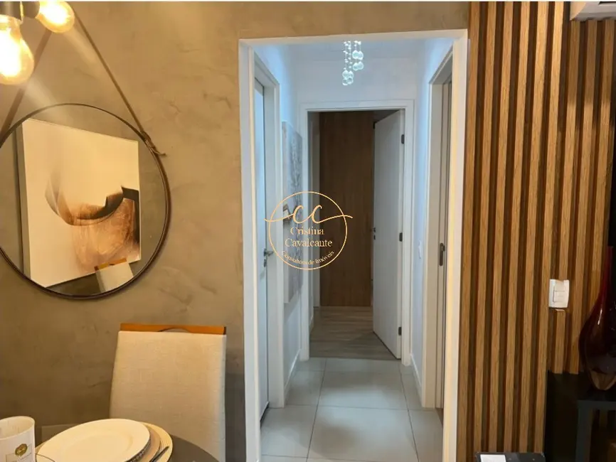 Foto 8 de Apartamento com 2 quartos à venda, 85m2 em Barra da Tijuca, Rio De Janeiro - RJ