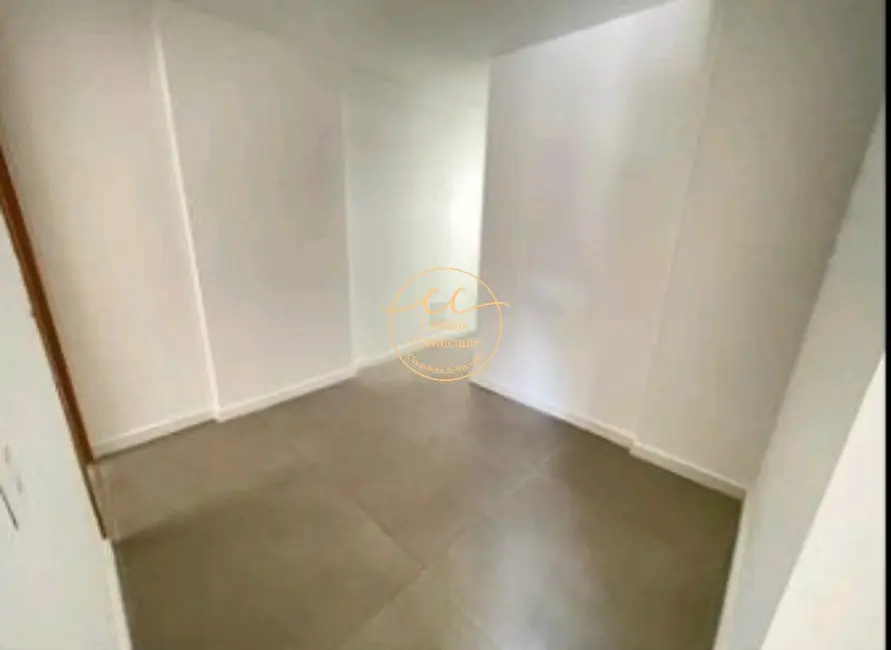 Foto 5 de Apartamento com 4 quartos à venda, 151m2 em Botafogo, Rio De Janeiro - RJ