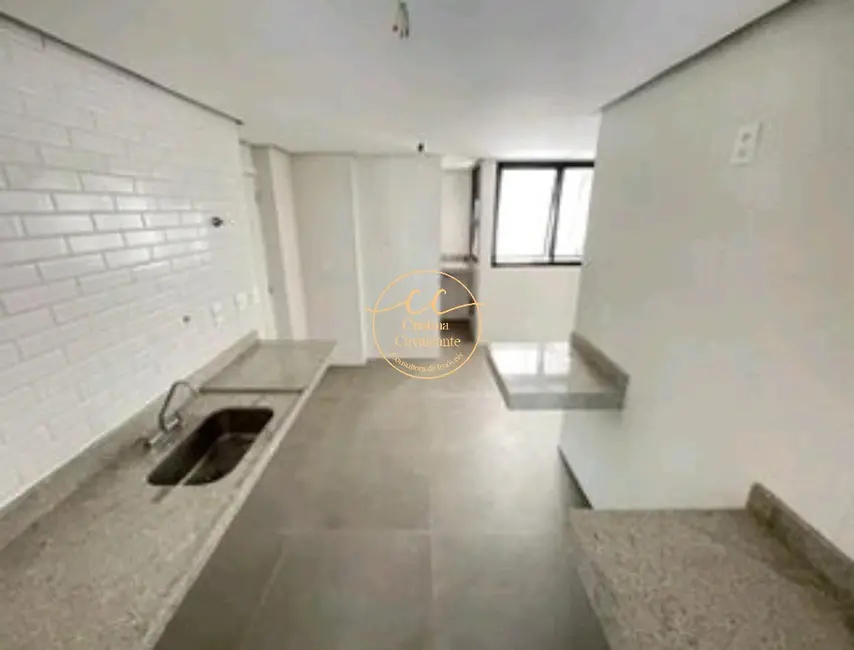 Foto 3 de Apartamento com 4 quartos à venda, 151m2 em Botafogo, Rio De Janeiro - RJ