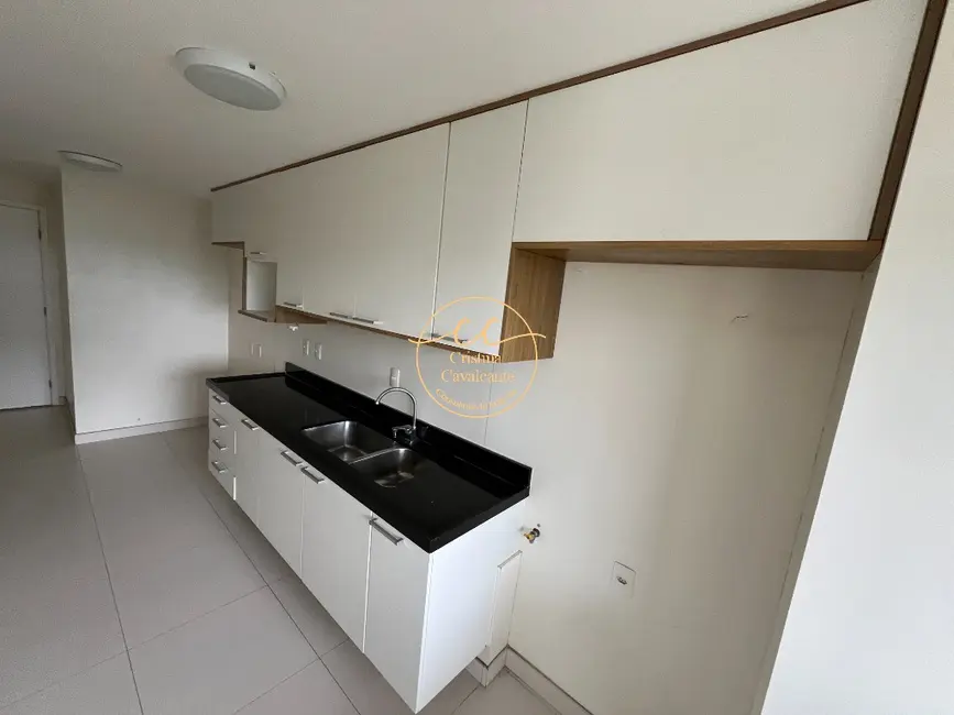 Foto 8 de Apartamento com 3 quartos à venda, 131m2 em Barra da Tijuca, Rio De Janeiro - RJ