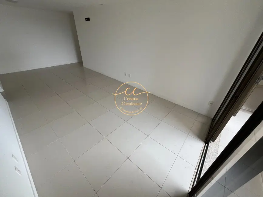 Foto 7 de Apartamento com 3 quartos à venda, 131m2 em Barra da Tijuca, Rio De Janeiro - RJ