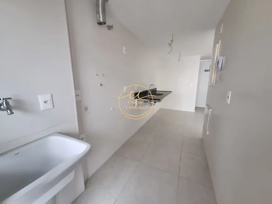 Foto 8 de Apartamento com 3 quartos à venda, 151m2 em Tijuca, Rio De Janeiro - RJ