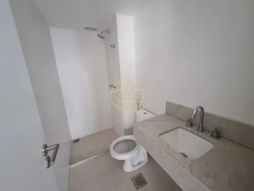 Foto 9 de Apartamento com 3 quartos à venda, 151m2 em Tijuca, Rio De Janeiro - RJ