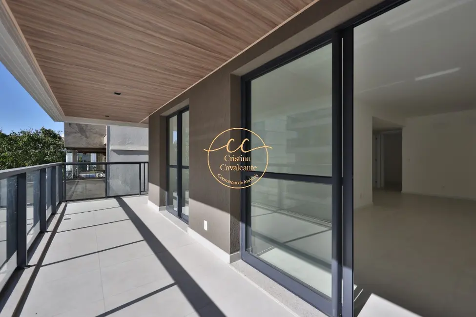 Foto 3 de Apartamento com 3 quartos à venda, 110m2 em Tijuca, Rio De Janeiro - RJ