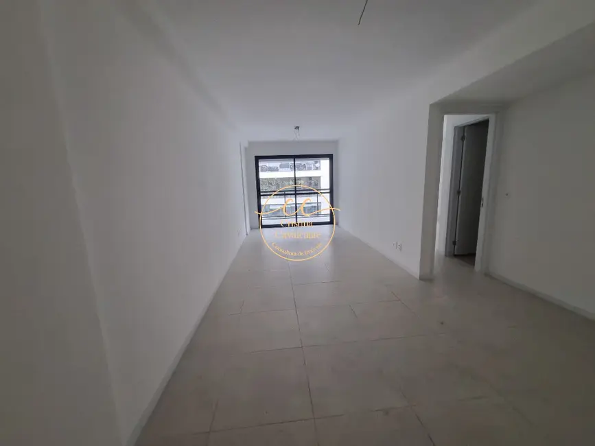Foto 1 de Apartamento com 3 quartos à venda, 110m2 em Tijuca, Rio De Janeiro - RJ