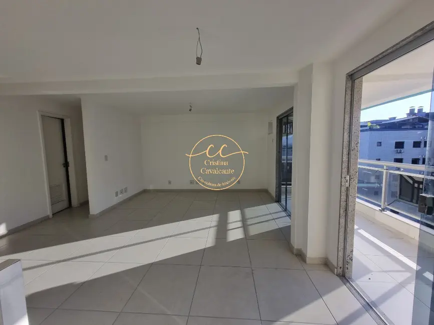 Apartamento com 4 quartos à venda, 188m2 em Pechincha, Rio De Janeiro - RJ - imagem 5 Foto 5 de Apartamento com 4 quartos à venda, 188m2 em Pechincha, Rio De Janeiro - RJ