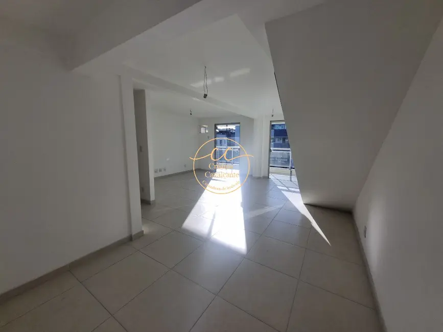 Apartamento com 4 quartos à venda, 188m2 em Pechincha, Rio De Janeiro - RJ - imagem 3 Foto 3 de Apartamento com 4 quartos à venda, 188m2 em Pechincha, Rio De Janeiro - RJ