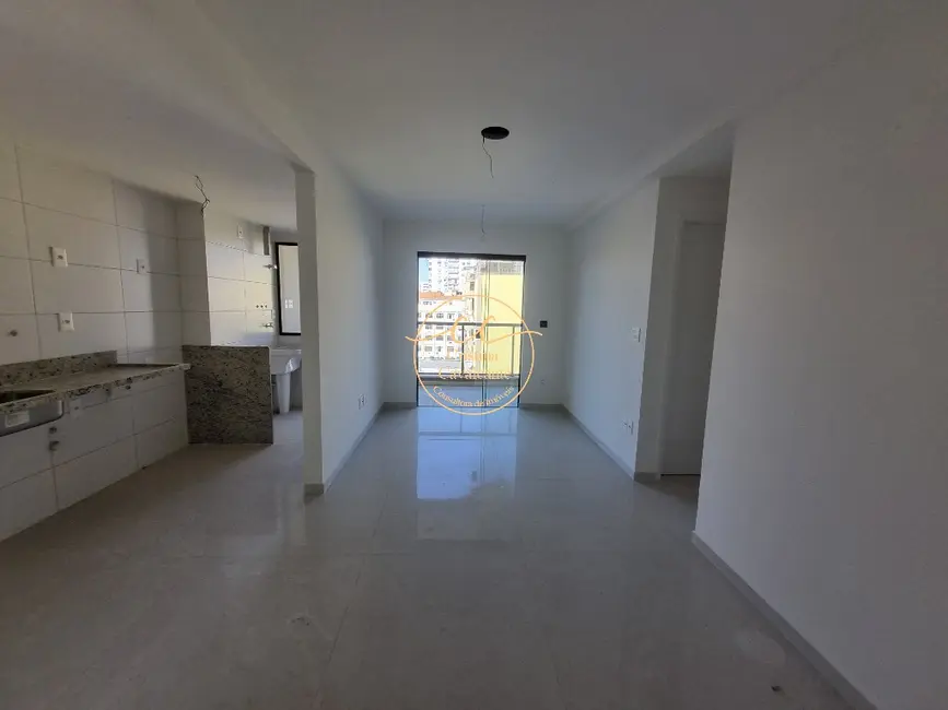 Apartamento com 2 quartos à venda, 56m2 em Méier, Rio De Janeiro - RJ - imagem 8 Foto 8 de Apartamento com 2 quartos à venda, 56m2 em Méier, Rio De Janeiro - RJ