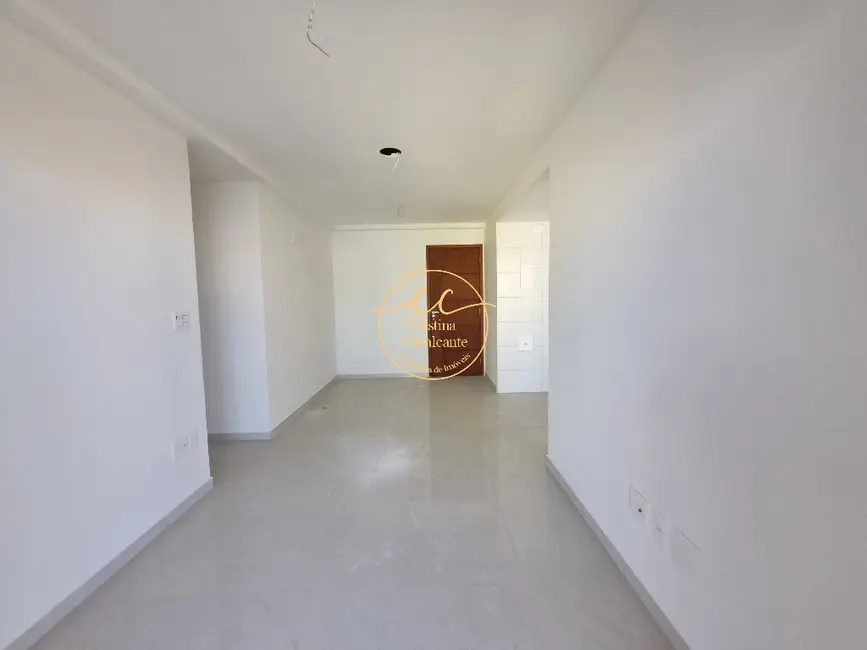 Apartamento com 2 quartos à venda, 56m2 em Méier, Rio De Janeiro - RJ - imagem 3 Foto 3 de Apartamento com 2 quartos à venda, 56m2 em Méier, Rio De Janeiro - RJ