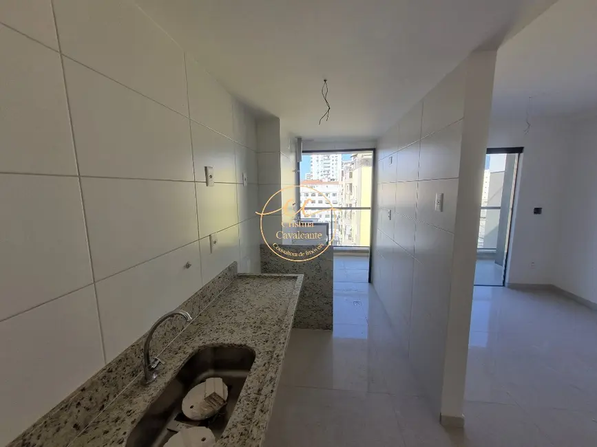 Apartamento com 2 quartos à venda, 56m2 em Méier, Rio De Janeiro - RJ - imagem 5 Foto 5 de Apartamento com 2 quartos à venda, 56m2 em Méier, Rio De Janeiro - RJ