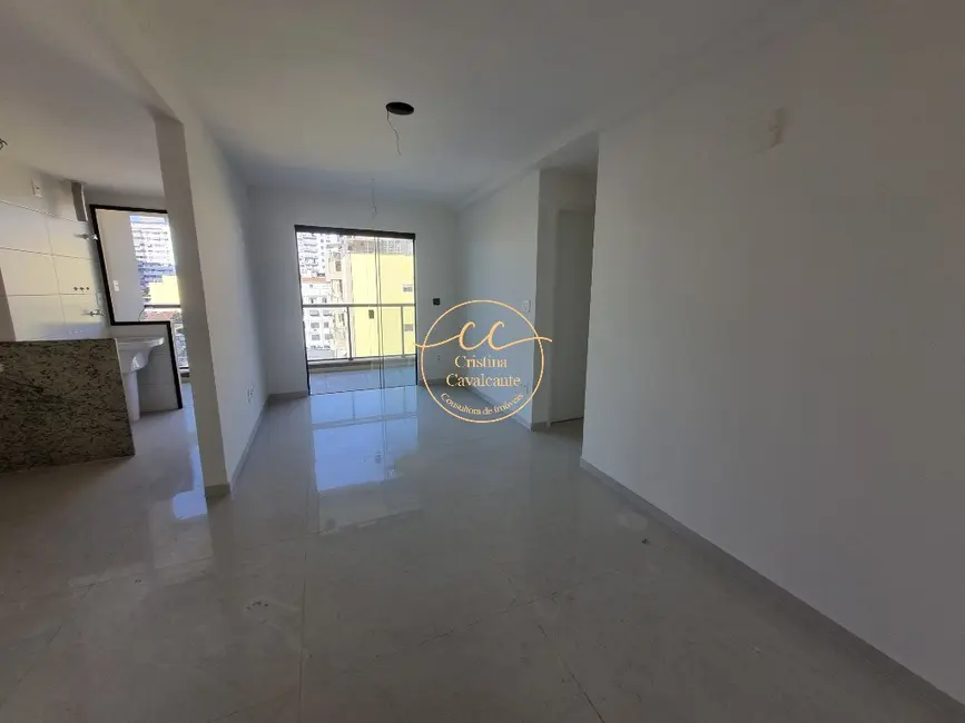 Foto 2 de Apartamento com 2 quartos à venda, 56m2 em Méier, Rio De Janeiro - RJ
