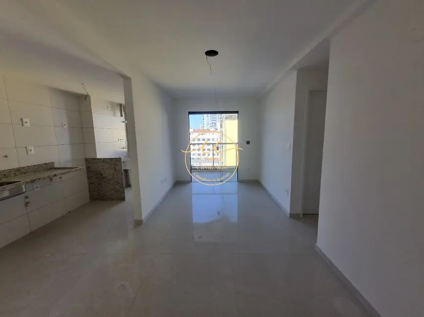 Foto 1 de Apartamento com 2 quartos à venda, 56m2 em Méier, Rio De Janeiro - RJ