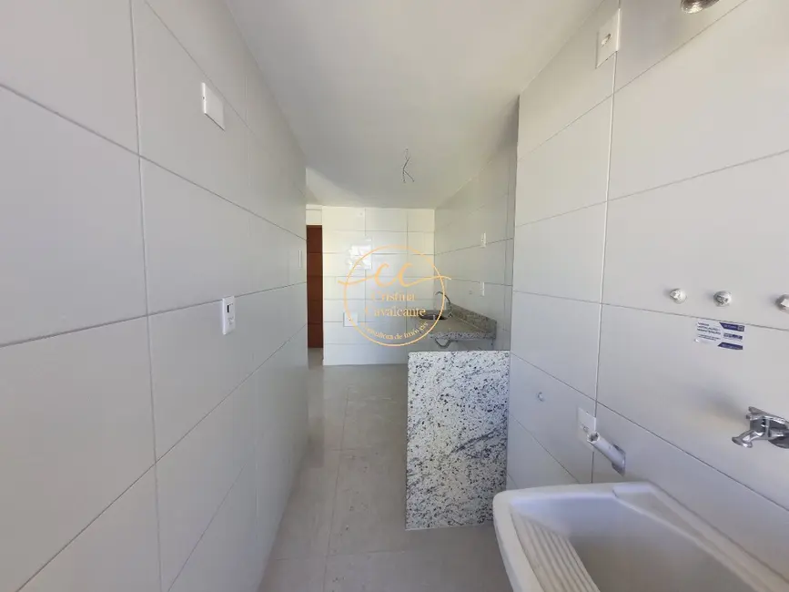 Apartamento com 2 quartos à venda, 56m2 em Méier, Rio De Janeiro - RJ - imagem 7 Foto 7 de Apartamento com 2 quartos à venda, 56m2 em Méier, Rio De Janeiro - RJ