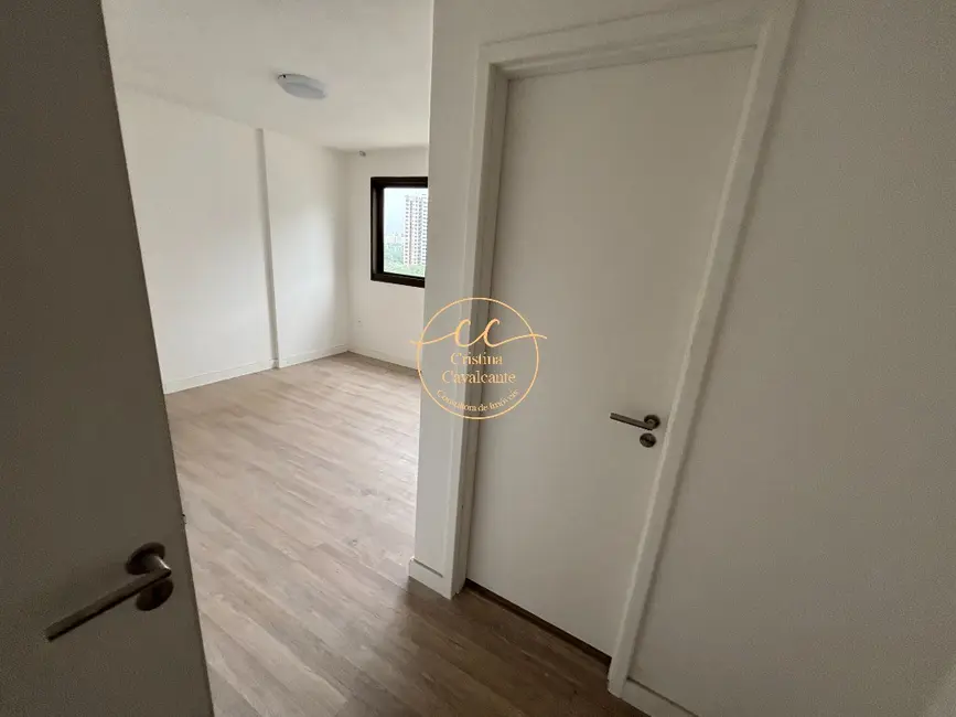 Foto 8 de Apartamento com 4 quartos à venda, 123m2 em Barra da Tijuca, Rio De Janeiro - RJ