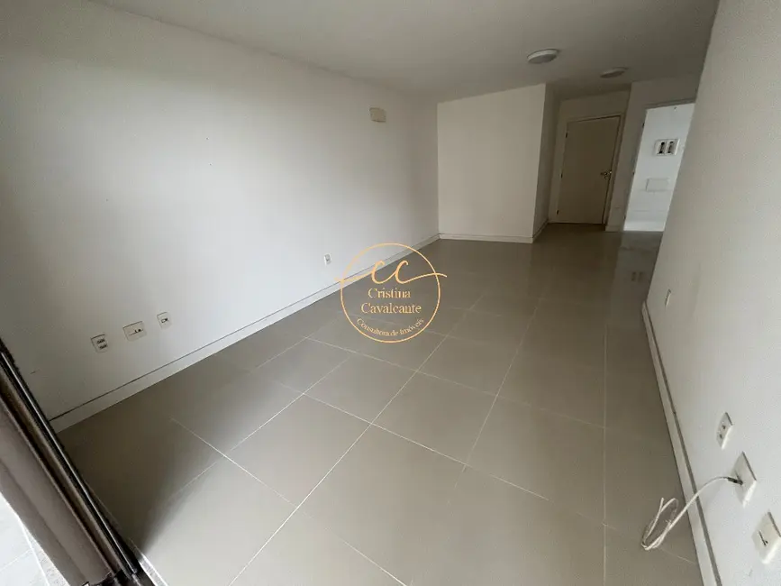 Foto 5 de Apartamento com 4 quartos à venda, 123m2 em Barra da Tijuca, Rio De Janeiro - RJ