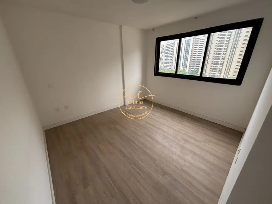 Foto 9 de Apartamento com 4 quartos à venda, 123m2 em Barra da Tijuca, Rio De Janeiro - RJ