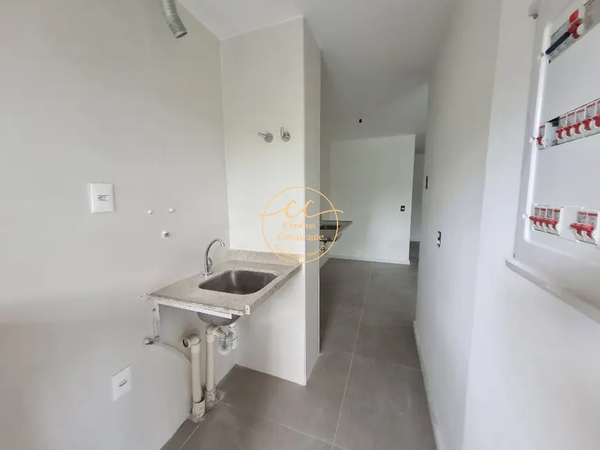 Apartamento com 2 quartos à venda, 78m2 em Barra da Tijuca, Rio De Janeiro - RJ - imagem 6 Foto 6 de Apartamento com 2 quartos à venda, 78m2 em Barra da Tijuca, Rio De Janeiro - RJ