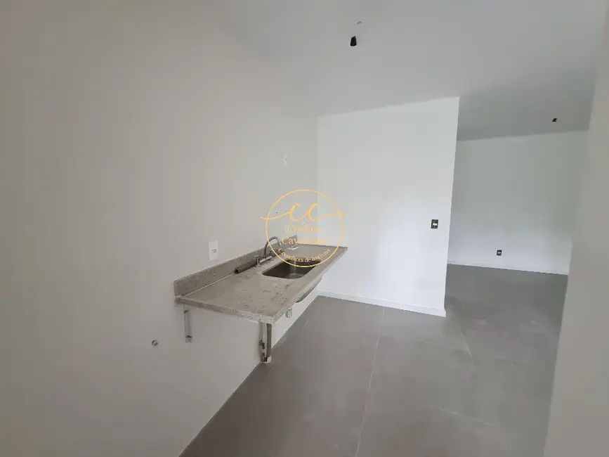 Apartamento com 2 quartos à venda, 78m2 em Barra da Tijuca, Rio De Janeiro - RJ - imagem 7 Foto 7 de Apartamento com 2 quartos à venda, 78m2 em Barra da Tijuca, Rio De Janeiro - RJ