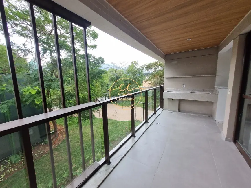 Apartamento com 2 quartos à venda, 78m2 em Barra da Tijuca, Rio De Janeiro - RJ - imagem 8 Foto 8 de Apartamento com 2 quartos à venda, 78m2 em Barra da Tijuca, Rio De Janeiro - RJ