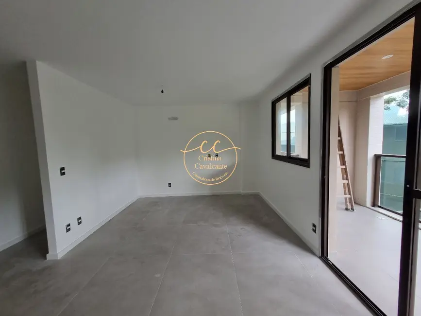 Apartamento com 2 quartos à venda, 78m2 em Barra da Tijuca, Rio De Janeiro - RJ - imagem 4 Foto 4 de Apartamento com 2 quartos à venda, 78m2 em Barra da Tijuca, Rio De Janeiro - RJ